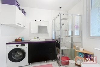  maison groslay 95410