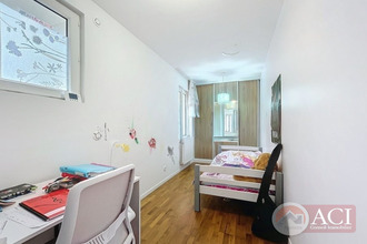  maison groslay 95410