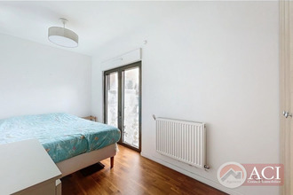  maison groslay 95410