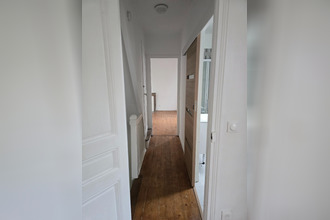  maison groslay 95410