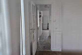  maison groslay 95410