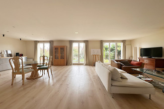  maison groslay 95410