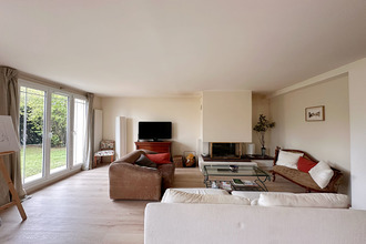  maison groslay 95410