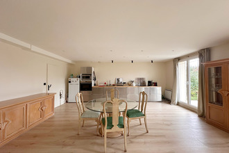  maison groslay 95410