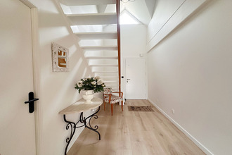  maison groslay 95410