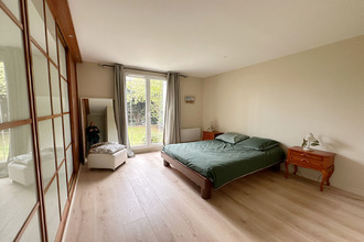  maison groslay 95410