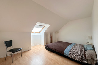  maison groslay 95410