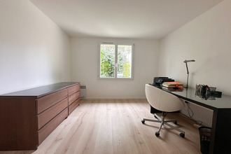  maison groslay 95410