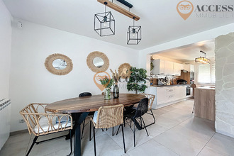  maison groslay 95410