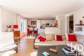  maison groslay 95410