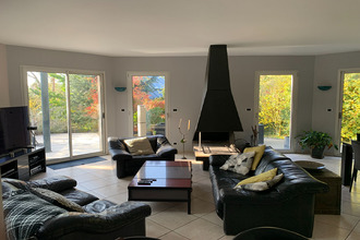  maison groslay 95410