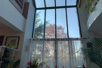  maison groslay 95410