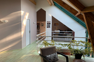  maison groslay 95410