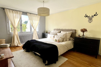  maison groslay 95410