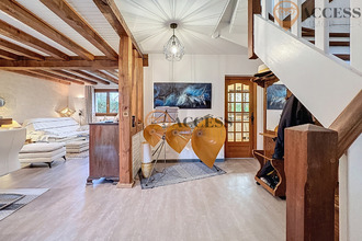  maison groslay 95410