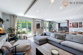  maison groslay 95410