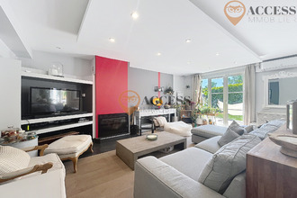  maison groslay 95410