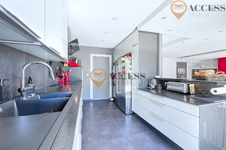  maison groslay 95410