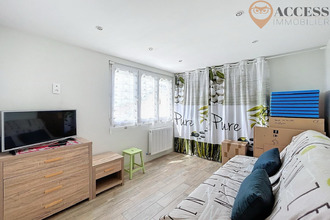  maison groslay 95410