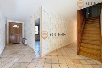  maison groslay 95410