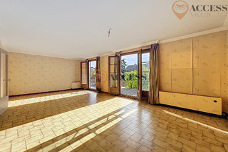  maison groslay 95410