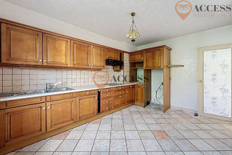  maison groslay 95410