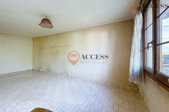  maison groslay 95410