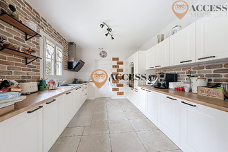  maison groslay 95410