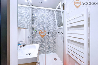  maison groslay 95410