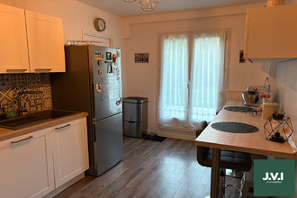  maison groslay 95410