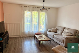  maison groslay 95410