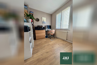  maison groslay 95410