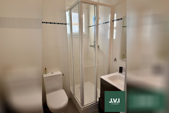  maison groslay 95410