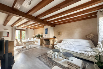  maison groslay 95410