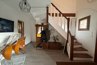  maison groslay 95410