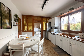  maison groslay 95410