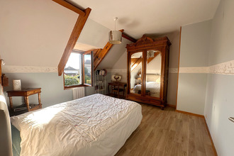  maison groslay 95410