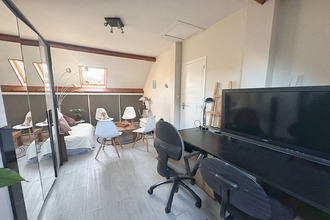  maison groslay 95410