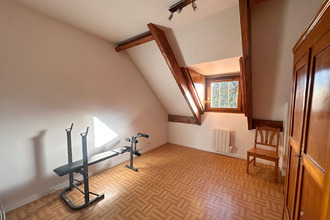  maison groslay 95410