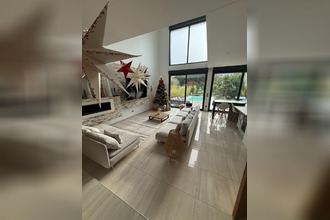  maison groslay 95410