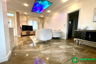  maison groslay 95410