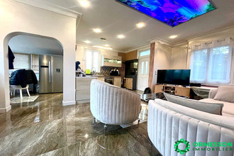  maison groslay 95410