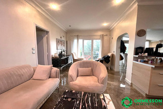  maison groslay 95410