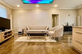  maison groslay 95410