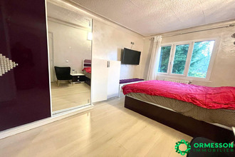  maison groslay 95410