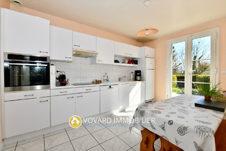  maison groslay 95410