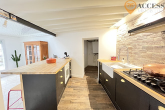  maison groslay 95410