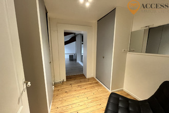  maison groslay 95410