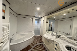  maison groslay 95410