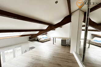  maison groslay 95410